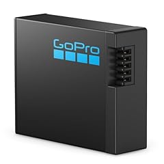 Batteria ricaricabile gopro usato  Spedito ovunque in Italia 