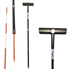 Keyfit tools lightning for sale  Delivered anywhere in USA 