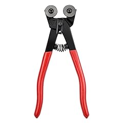 Mosaic tool plier for sale  Delivered anywhere in Ireland
