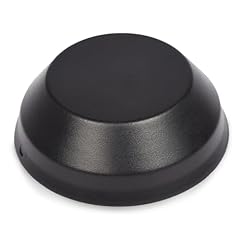 Strong suction magnet for sale  Delivered anywhere in USA 