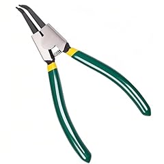 Bjdsi 175mm pince d'occasion  Livré partout en France
