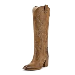 Wetkiss brown knee for sale  Delivered anywhere in USA 