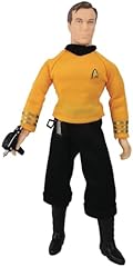 Mego star trek for sale  Delivered anywhere in USA 