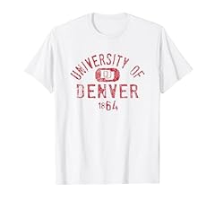 Denver pioneers 1864 for sale  Delivered anywhere in USA 