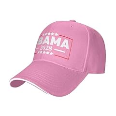Obama president obama for sale  Delivered anywhere in USA 