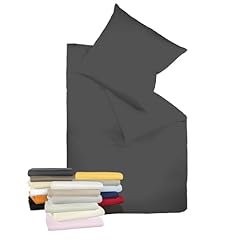 Liebling bettwäsche interlock gebraucht kaufen  Wird an jeden Ort in Deutschland