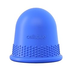 Cellublue ventouse anti d'occasion  Livré partout en France