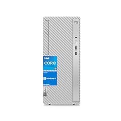 Lenovo ideacentre tower for sale  Delivered anywhere in USA 
