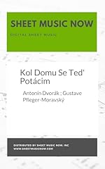 Kol domu ted d'occasion  Livré partout en France