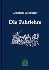 Fahrlehre gebraucht kaufen  Wird an jeden Ort in Deutschland