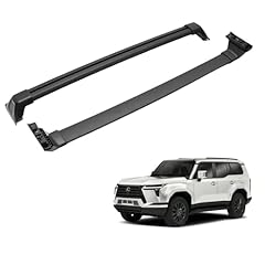 Roof rack cross for sale  Delivered anywhere in USA 