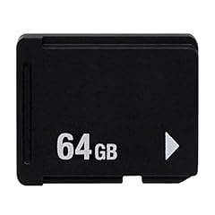 Ostent 64gb memory for sale  Delivered anywhere in UK