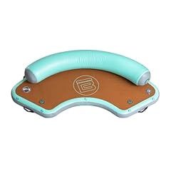 Bote inflatable dock for sale  Delivered anywhere in USA 