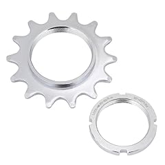 Single speed freewheel for sale  Delivered anywhere in UK