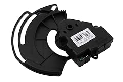 Acdelco 73952 original for sale  Delivered anywhere in USA 