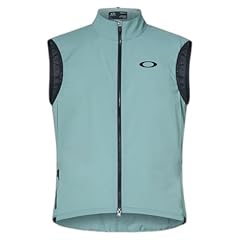 Oakley mens endurance for sale  Delivered anywhere in USA 