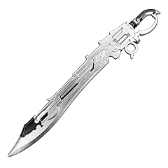 Munetoshi gunblade gunbreaker for sale  Delivered anywhere in USA 