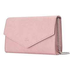 Likkie clutch purse for sale  Delivered anywhere in USA 