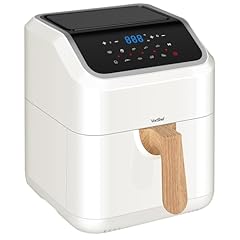 Vonshef air fryer for sale  Delivered anywhere in UK