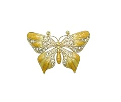Faship gorgeous yellow for sale  Delivered anywhere in USA 