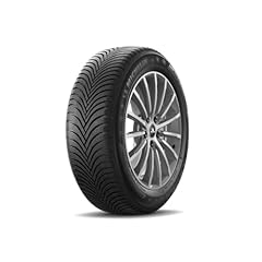 Pneumatico estate michelin usato  Spedito ovunque in Italia 