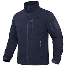 Kefitevd fleecejacke herren gebraucht kaufen  Wird an jeden Ort in Deutschland