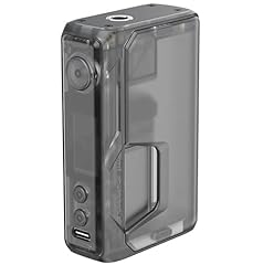 Pulse vandy vape usato  Spedito ovunque in Italia 