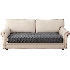 Eismodra couch cover for sale  Delivered anywhere in USA 