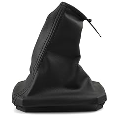 Robust gearstick gaiter for sale  Delivered anywhere in UK