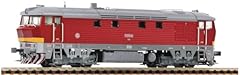 7380013 diesellokomotive 478 gebraucht kaufen  Wird an jeden Ort in Deutschland