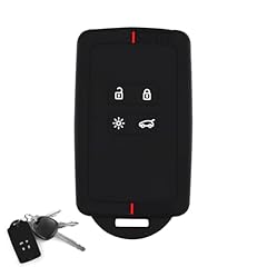 Vierone pcs renault for sale  Delivered anywhere in UK