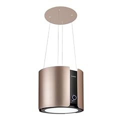 Klarstein skyfall smart for sale  Delivered anywhere in UK