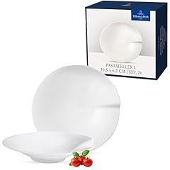 Villeroy boch pasta usato  Spedito ovunque in Italia 
