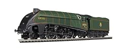 Hornby steam train for sale  Delivered anywhere in UK
