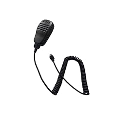 31a8j handheld speaker for sale  Delivered anywhere in USA 