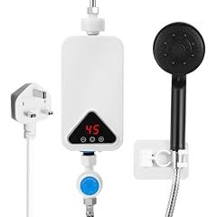 Mini electric water for sale  Delivered anywhere in UK