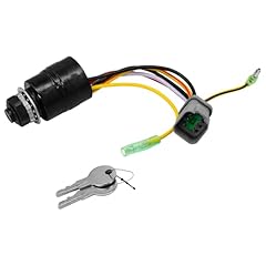 129572 ignition switch for sale  Delivered anywhere in USA 