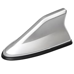 Car roof shark for sale  Delivered anywhere in UK