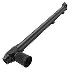 Yheonver adjustable periscope for sale  Delivered anywhere in UK