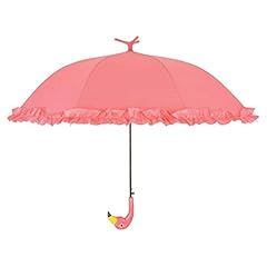 Esschert design regenschirm gebraucht kaufen  Wird an jeden Ort in Deutschland