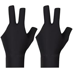 Pohove 2pcs finger for sale  Delivered anywhere in UK