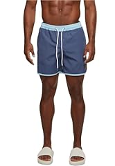 Urban classics short d'occasion  Livré partout en France
