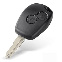 Hoorlz dacia key for sale  Delivered anywhere in Ireland