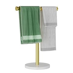 Blemoacha towel rack for sale  Delivered anywhere in USA 