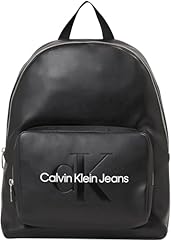 Calvin klein jeans usato  Spedito ovunque in Italia 