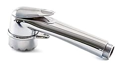 Wellenshop brausekopf duschkop gebraucht kaufen  Wird an jeden Ort in Deutschland