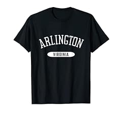 Arlington shirt classic for sale  Delivered anywhere in USA 