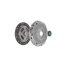 Valeo 826213 kit usato  Spedito ovunque in Italia 