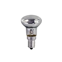 Merriway bh00558 ses for sale  Delivered anywhere in UK