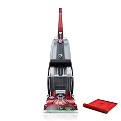 Hoover red power for sale  Delivered anywhere in USA 